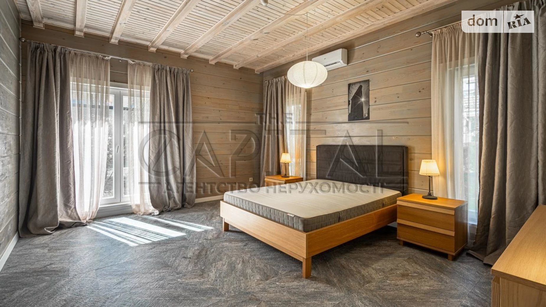 Сдается в аренду дом на 2 этажа 271 кв. м с беседкой, цена: 4000 $ - фото 3