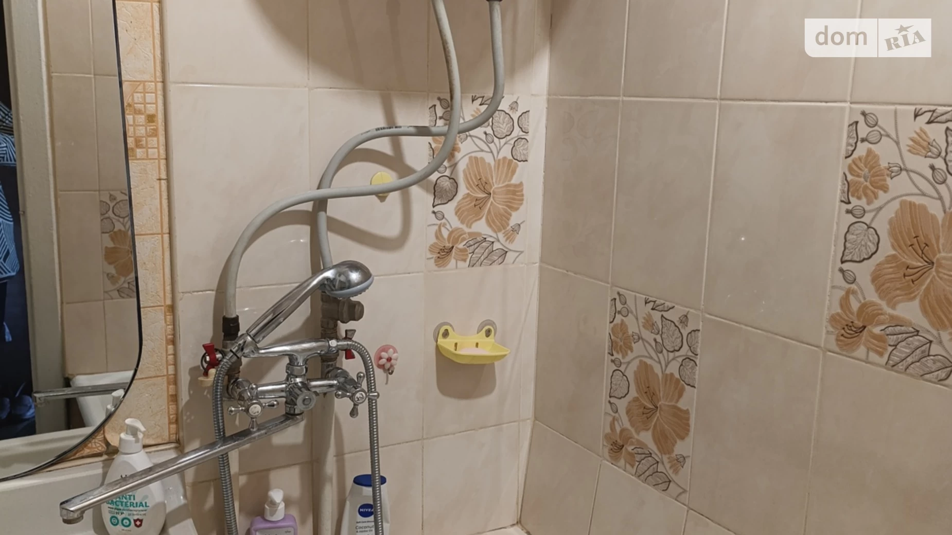 Сдается в аренду 1-комнатная квартира 21.9 кв. м в, цена: 7000 грн - фото 4