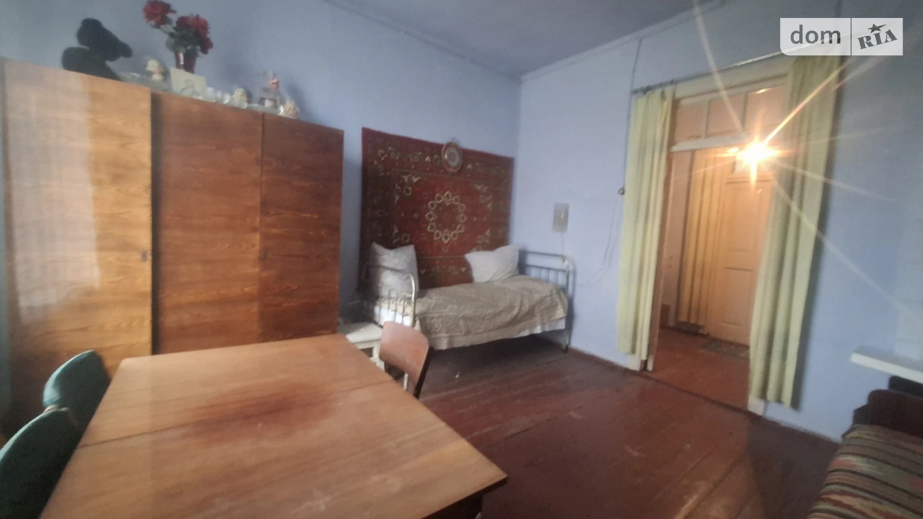Продается 1-комнатная квартира 49.8 кв. м в Хмельницком - фото 2