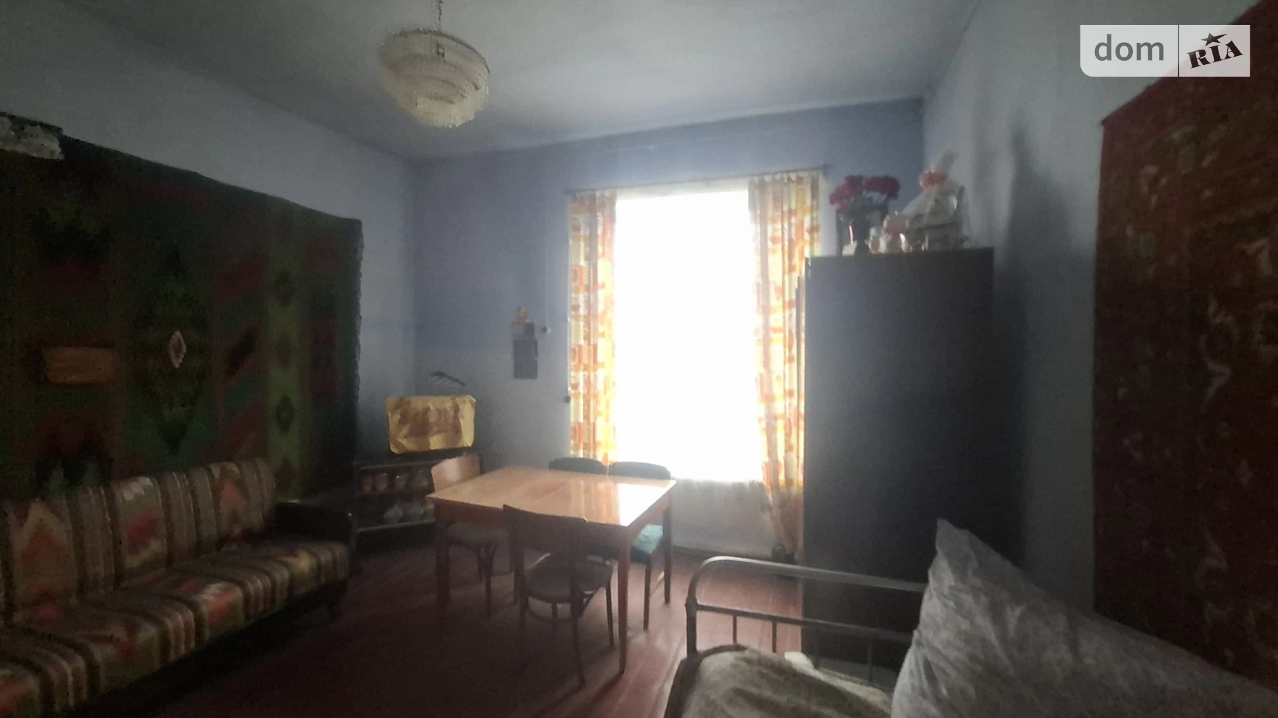 Продается 1-комнатная квартира 49.8 кв. м в Хмельницком - фото 4
