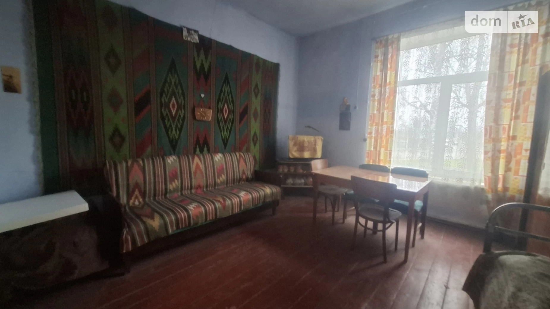 Продается 1-комнатная квартира 49.8 кв. м в Хмельницком - фото 5
