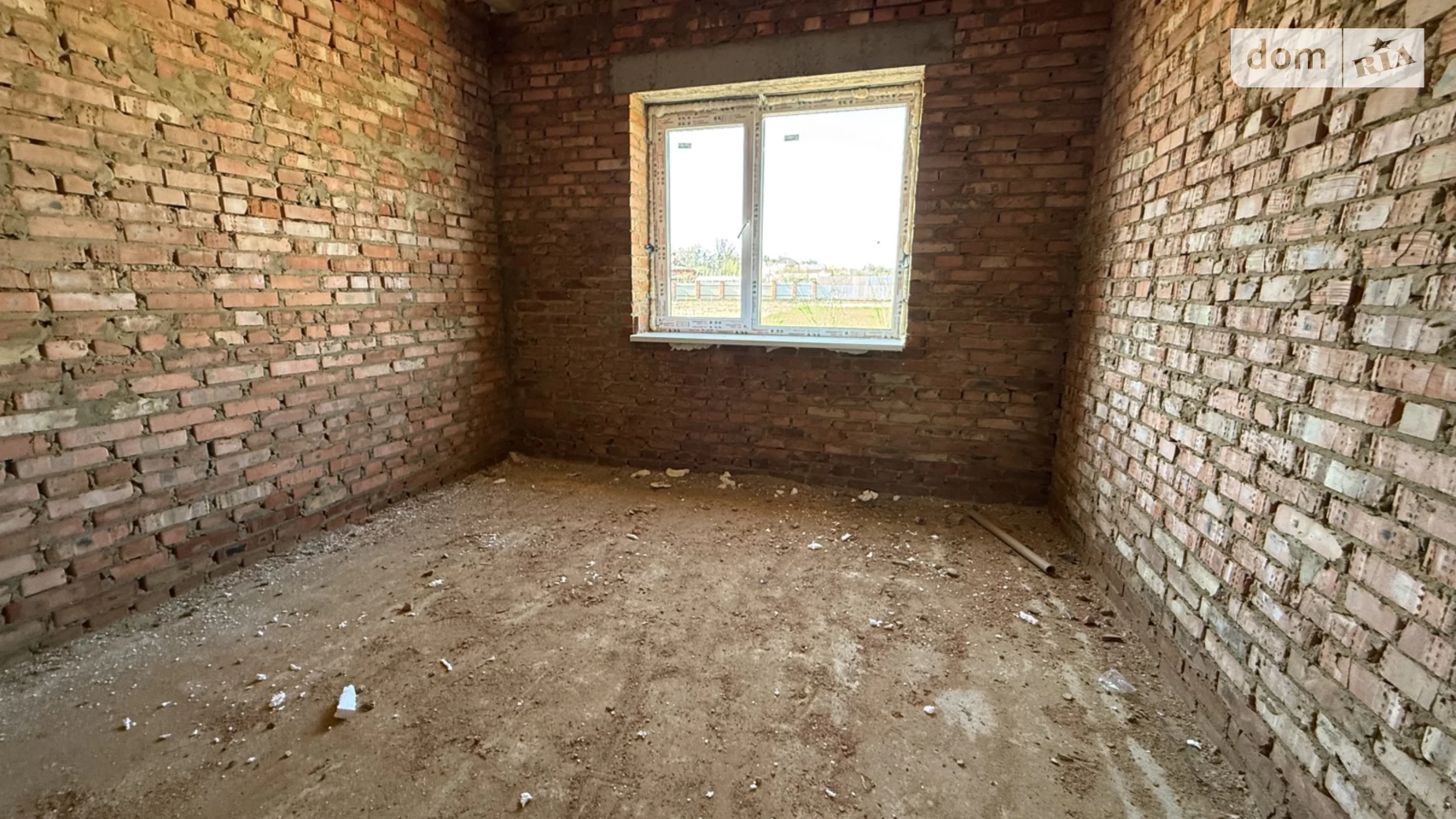 Стрижавка, цена: 35000 $ - фото 5