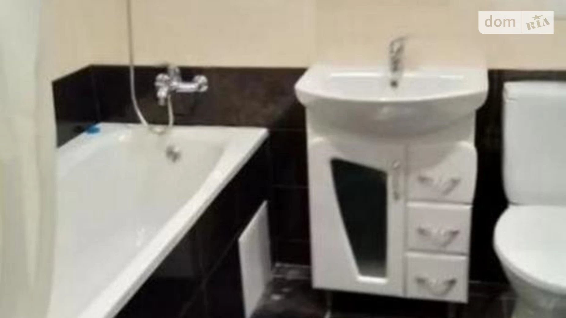Продается 1-комнатная квартира 38.3 кв. м в Харькове, ул. Александра Зубарева, 34А - фото 4