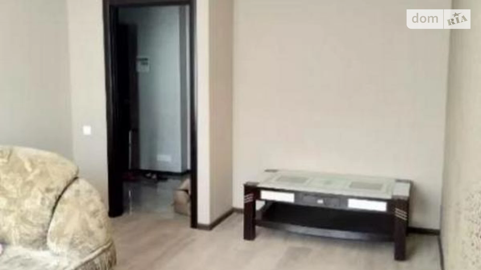 Продается 1-комнатная квартира 38.3 кв. м в Харькове, ул. Александра Зубарева, 34А - фото 5