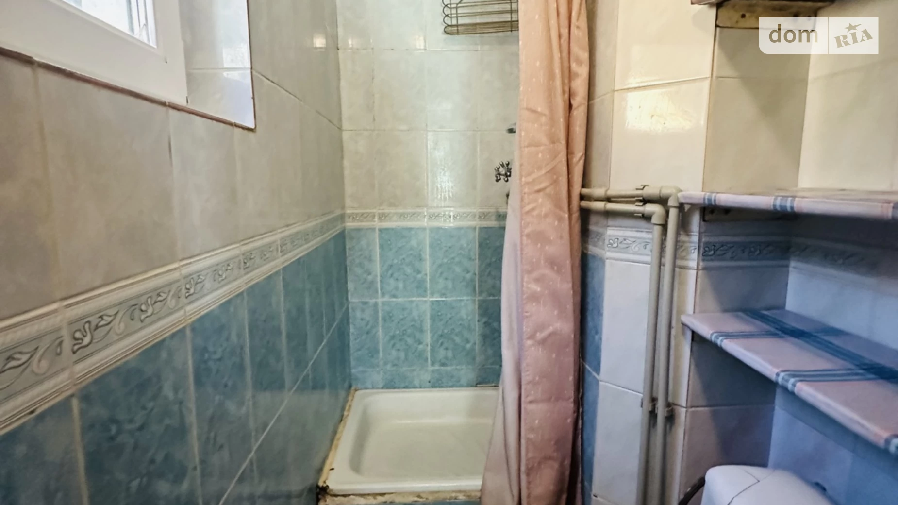 Сдается в оренду частина будинку 38 кв. м з банею/сауною, цена: 9900 грн - фото 4
