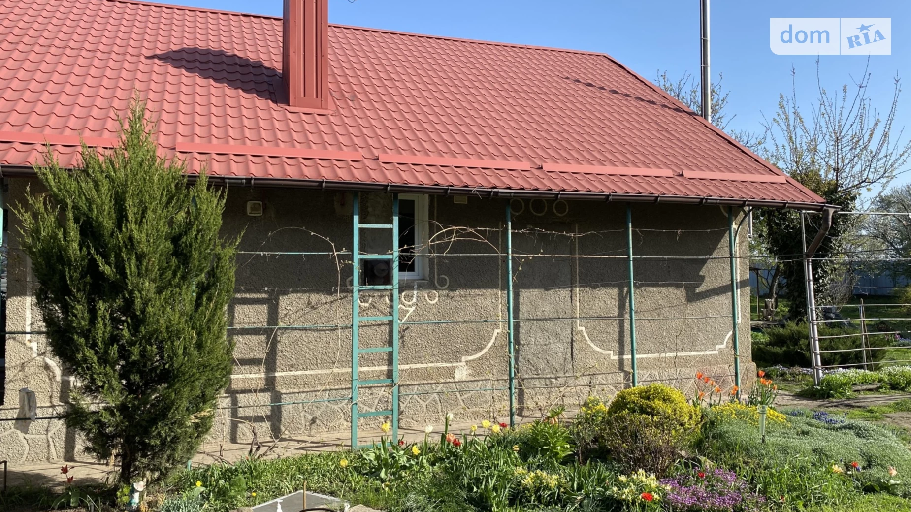 Продається одноповерховий будинок 66 кв. м з бесідкою, цена: 35000 $ - фото 4