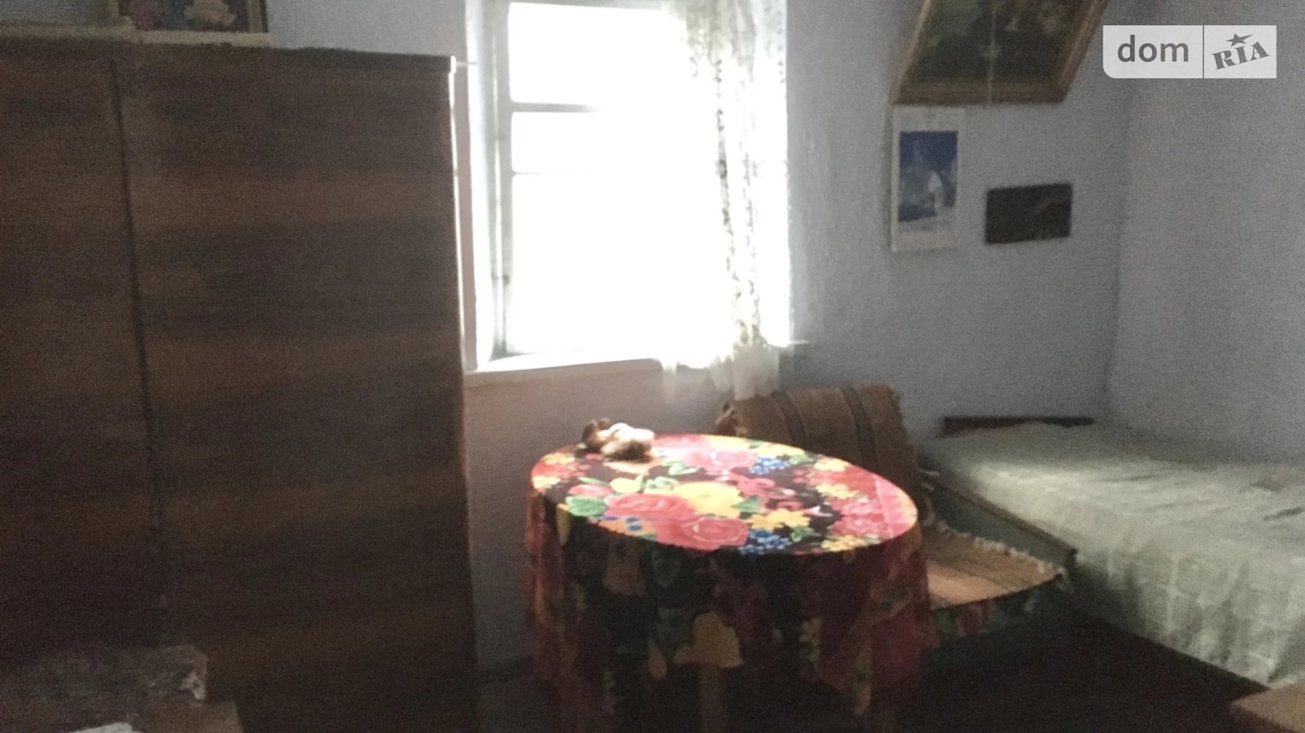 Продается одноэтажный дом 62.8 кв. м с беседкой, цена: 11500 $ - фото 2