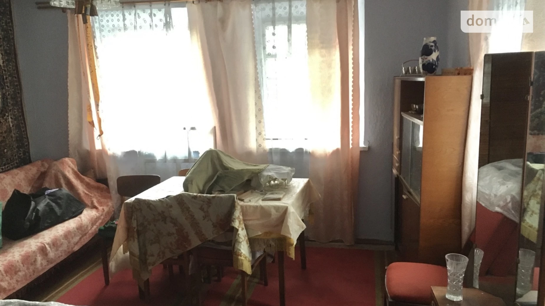 Продается одноэтажный дом 62.8 кв. м с беседкой, цена: 11500 $ - фото 4