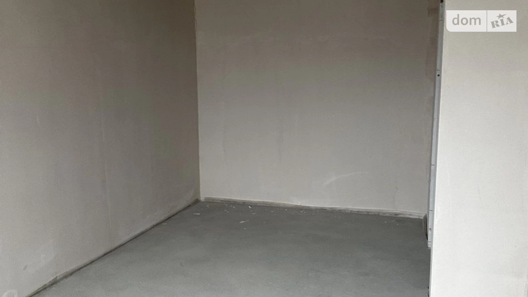 Продается 1-комнатная квартира 42 кв. м в Одессе, ул. Академика Сахарова, 3Е - фото 3