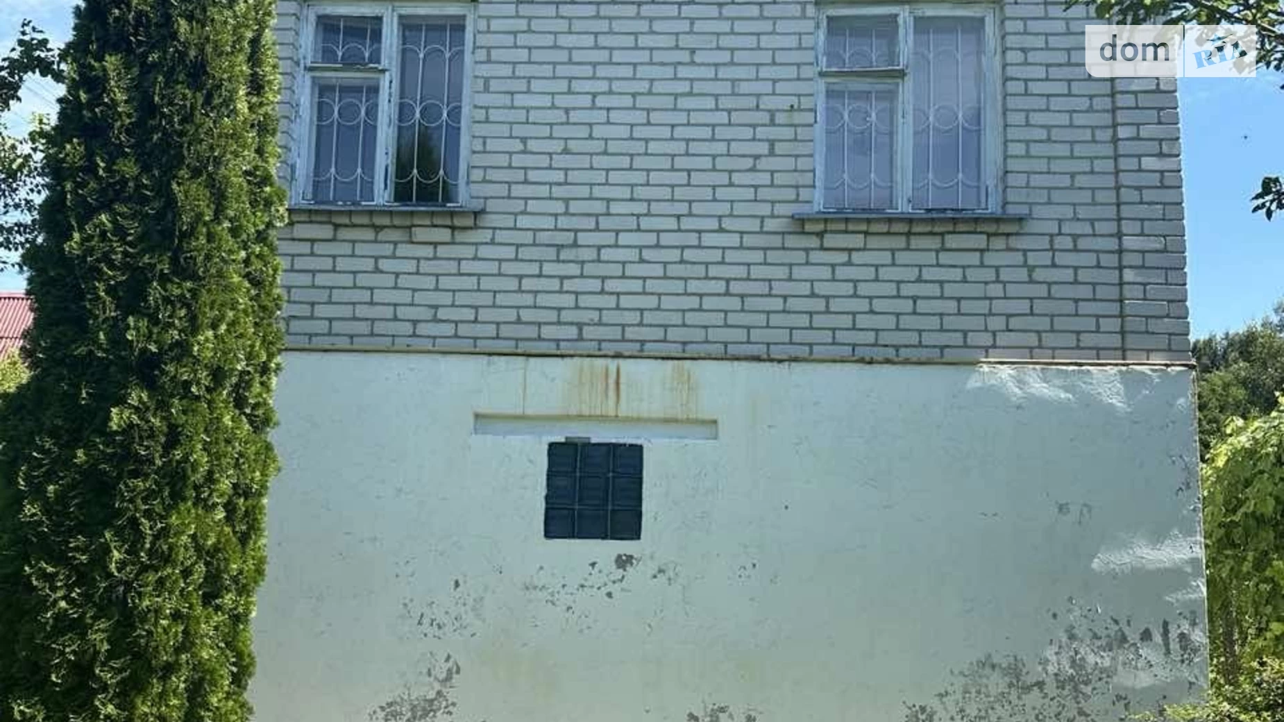 Продається будинок 2 поверховий 100 кв. м з балконом, цена: 28000 $ - фото 3