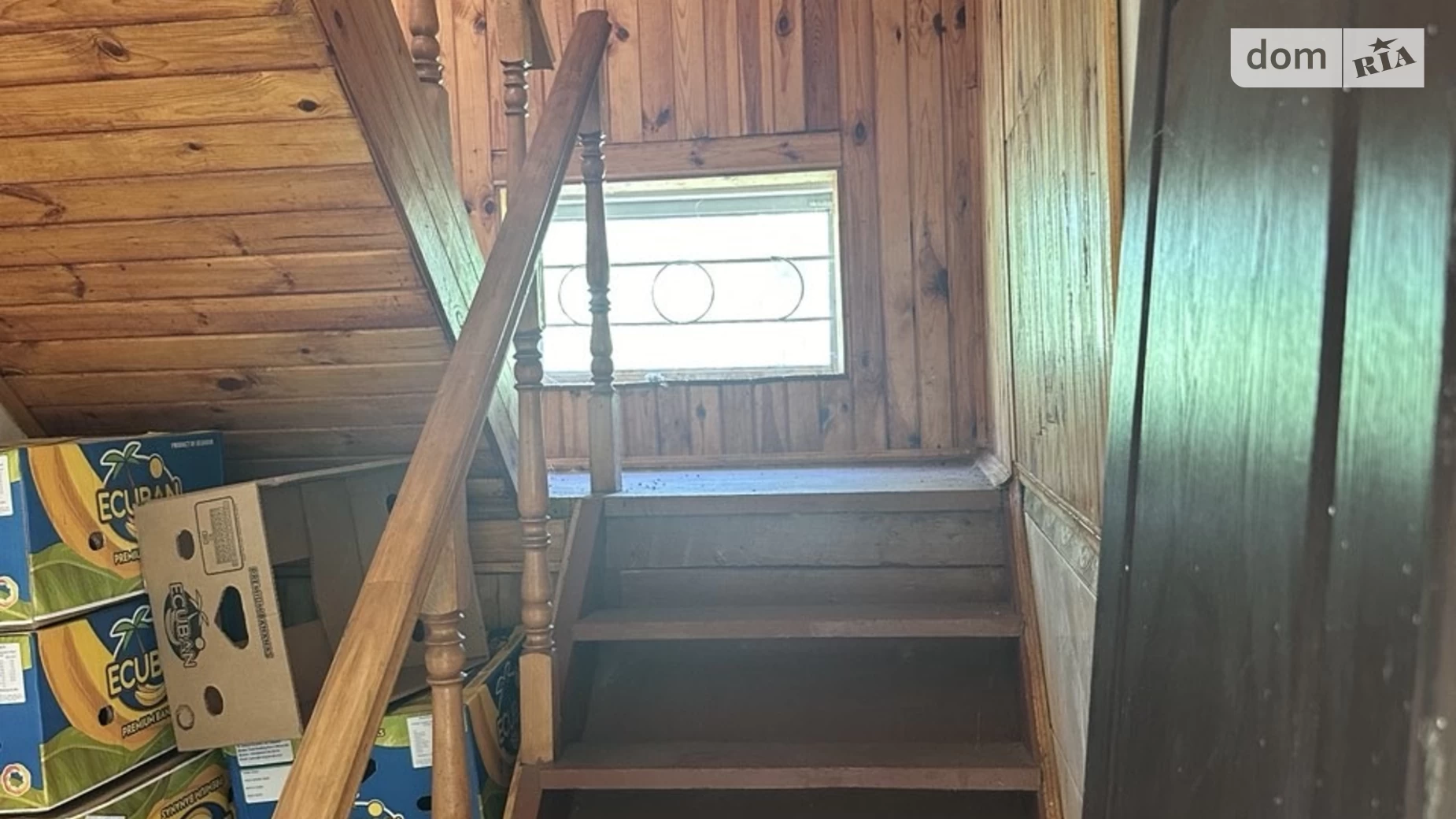 Продається будинок 2 поверховий 100 кв. м з балконом, цена: 28000 $ - фото 5
