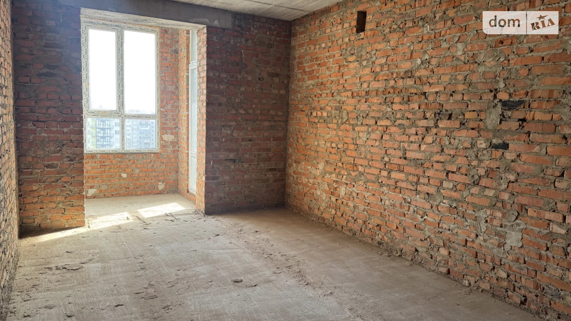 Продается 2-комнатная квартира 74.5 кв. м в Виннице, ул. Васильковая - фото 4