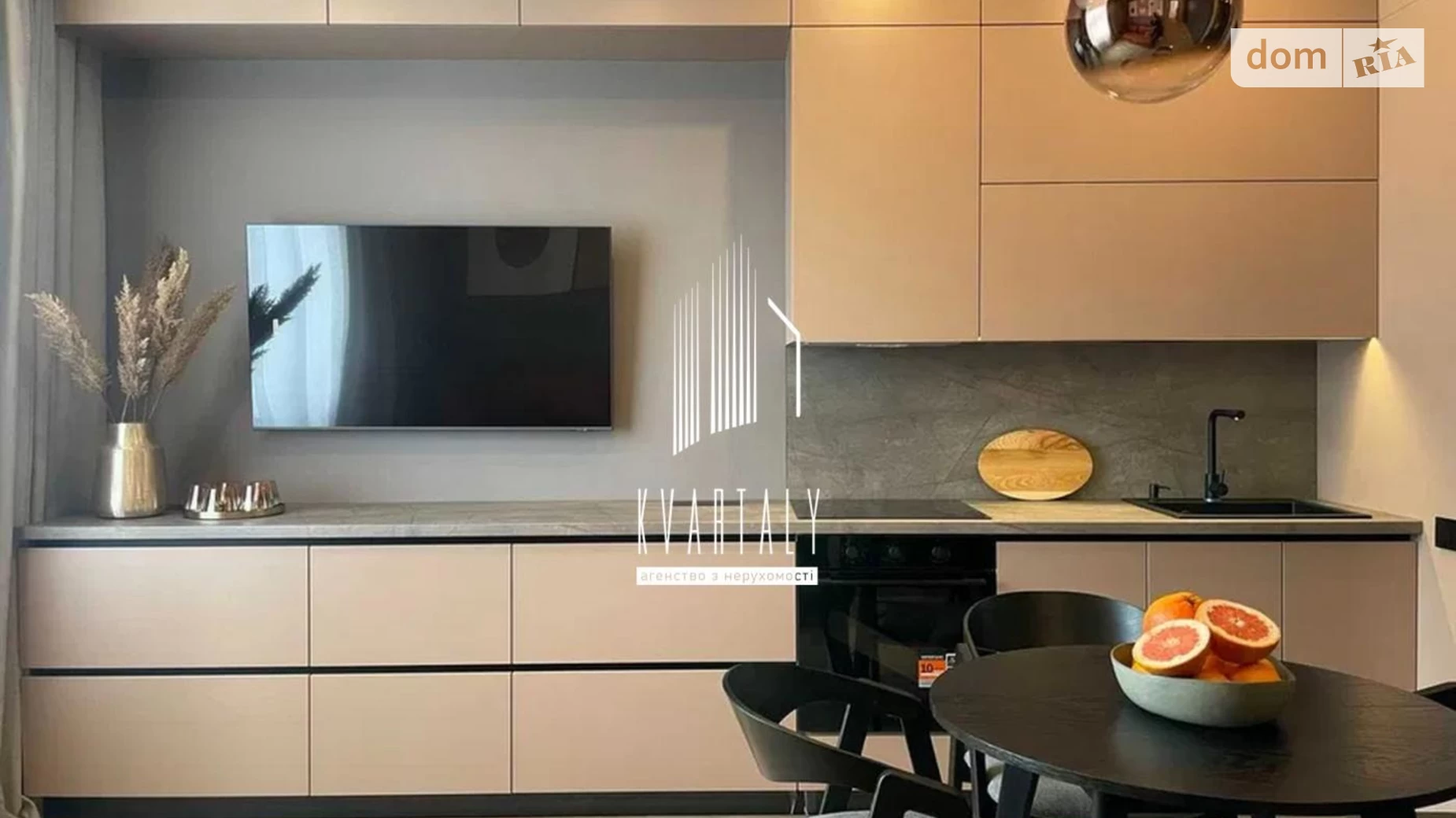 Продается 2-комнатная квартира 73 кв. м в, цена: 219000 $ - фото 2