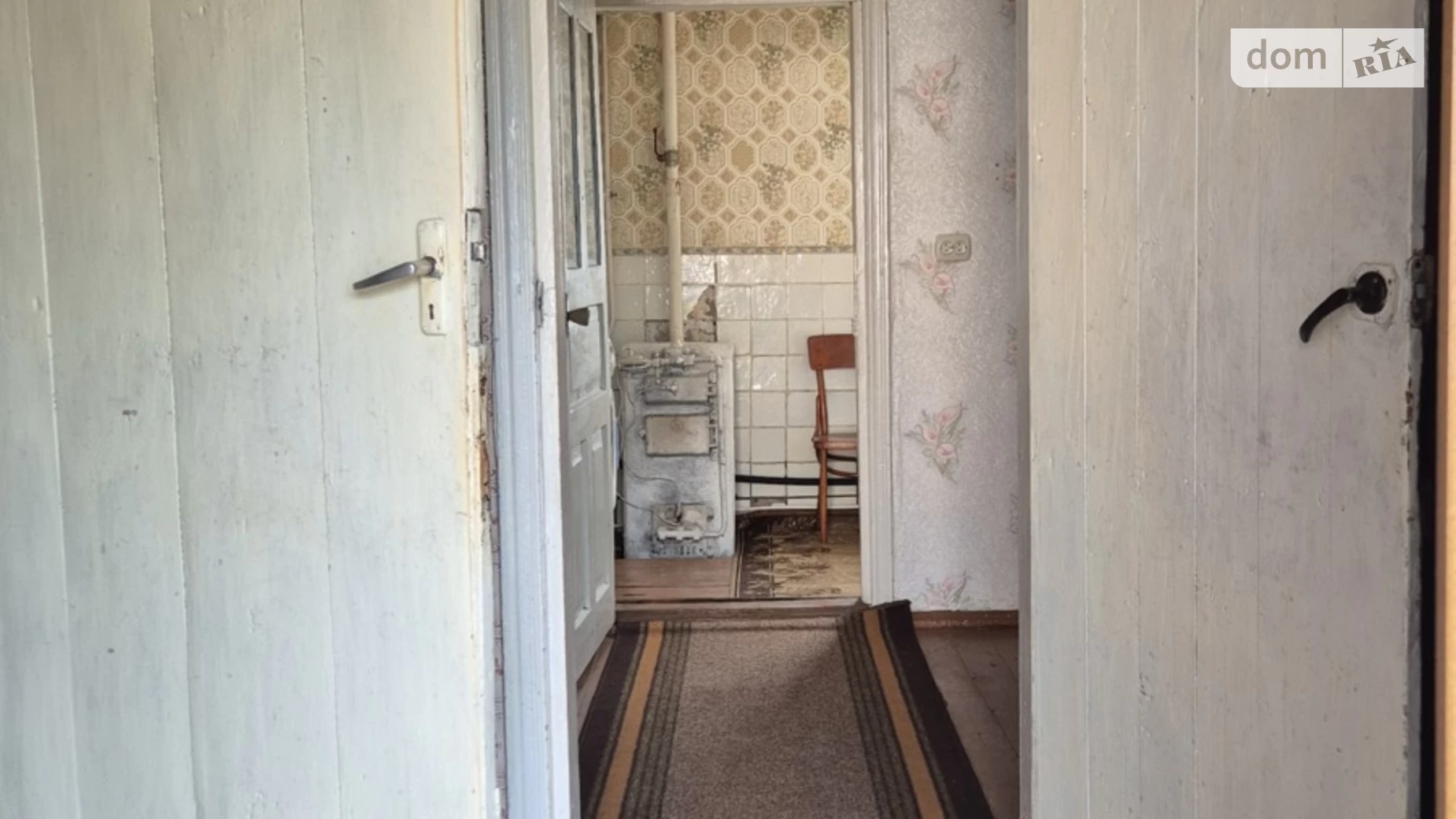 Продается одноэтажный дом 106.5 кв. м с бассейном, цена: 48000 $ - фото 3