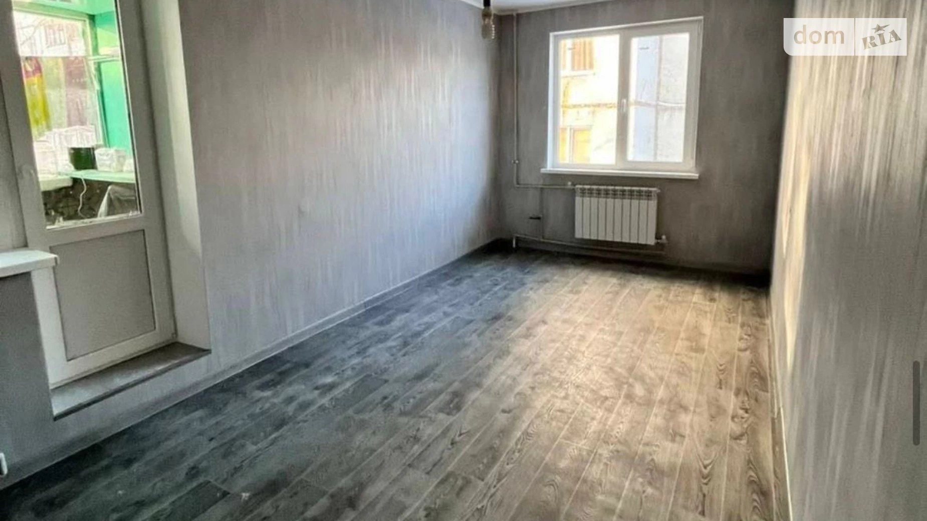 Продається 3-кімнатна квартира 68.3 кв. м у Харкові, вул. Бучми, 40Б - фото 3
