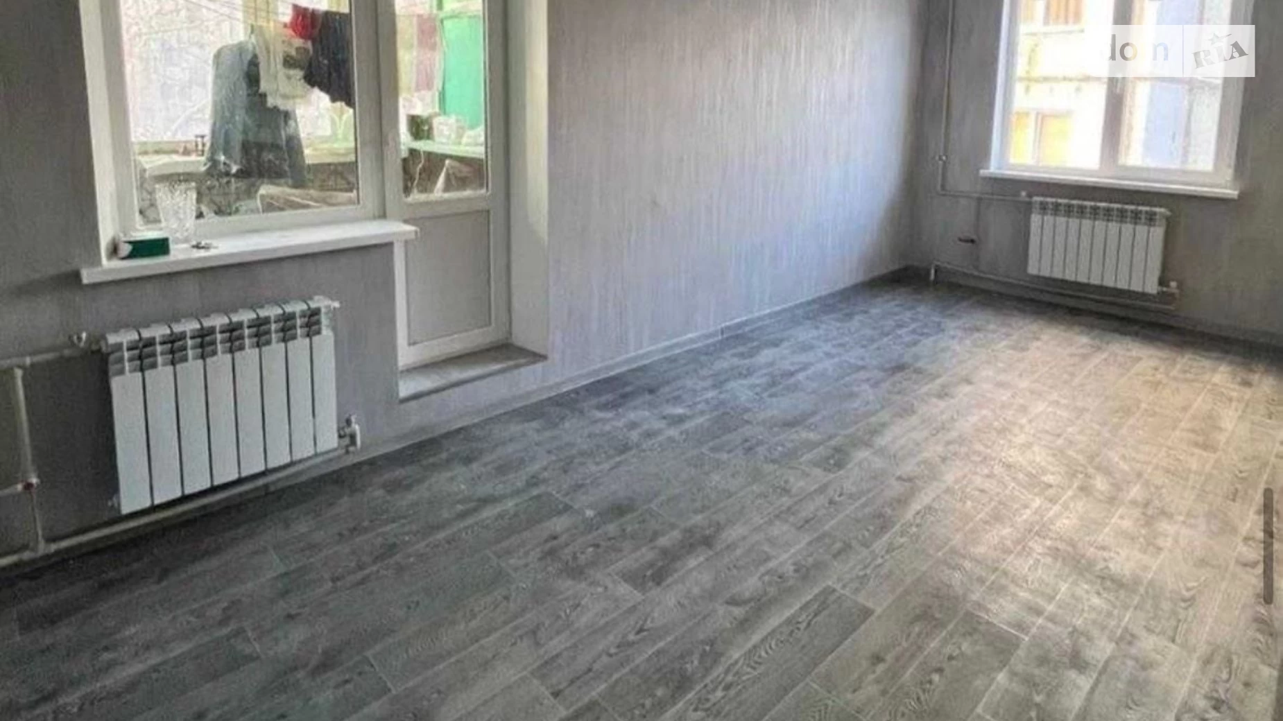 Продається 3-кімнатна квартира 68.3 кв. м у Харкові, вул. Бучми, 40Б - фото 4