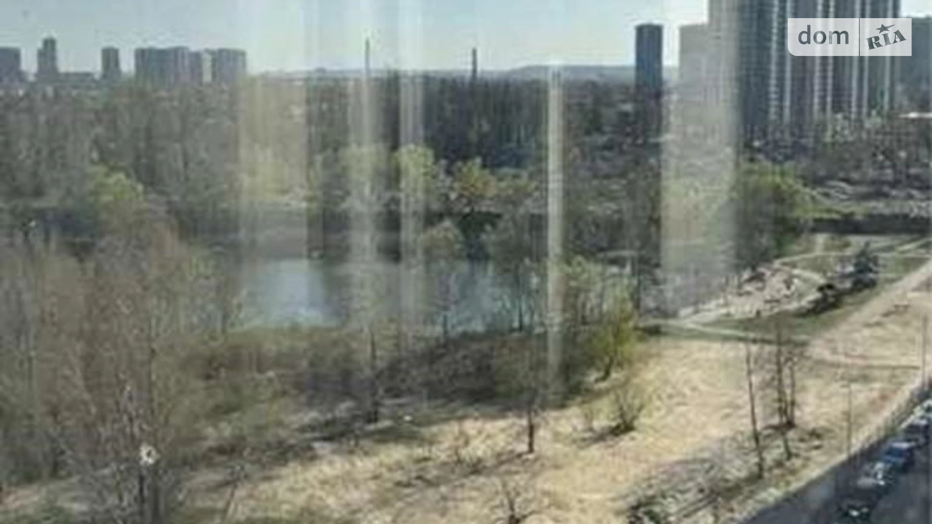 Продается 1-комнатная квартира 44 кв. м в Киеве, ул. Глеба Бабича(Канальная), 8 - фото 5