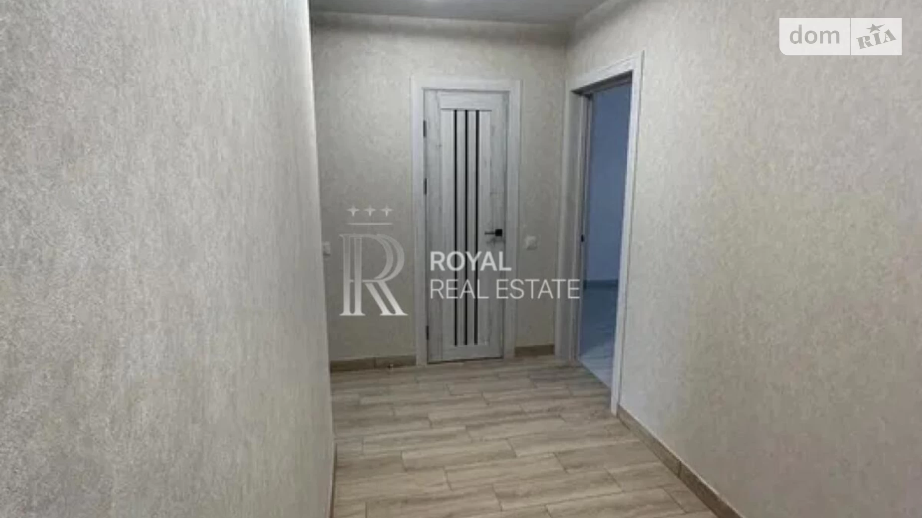 Продается 1-комнатная квартира 54.2 кв. м в, цена: 110000 $ - фото 5
