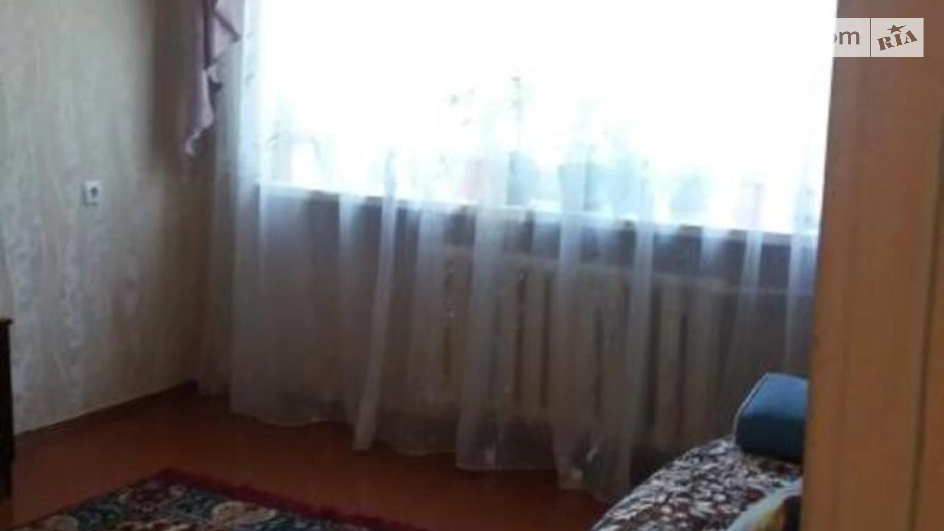 Продається 2-кімнатна квартира 47.6 кв. м у Харкові, вул. Миру, 110 - фото 3