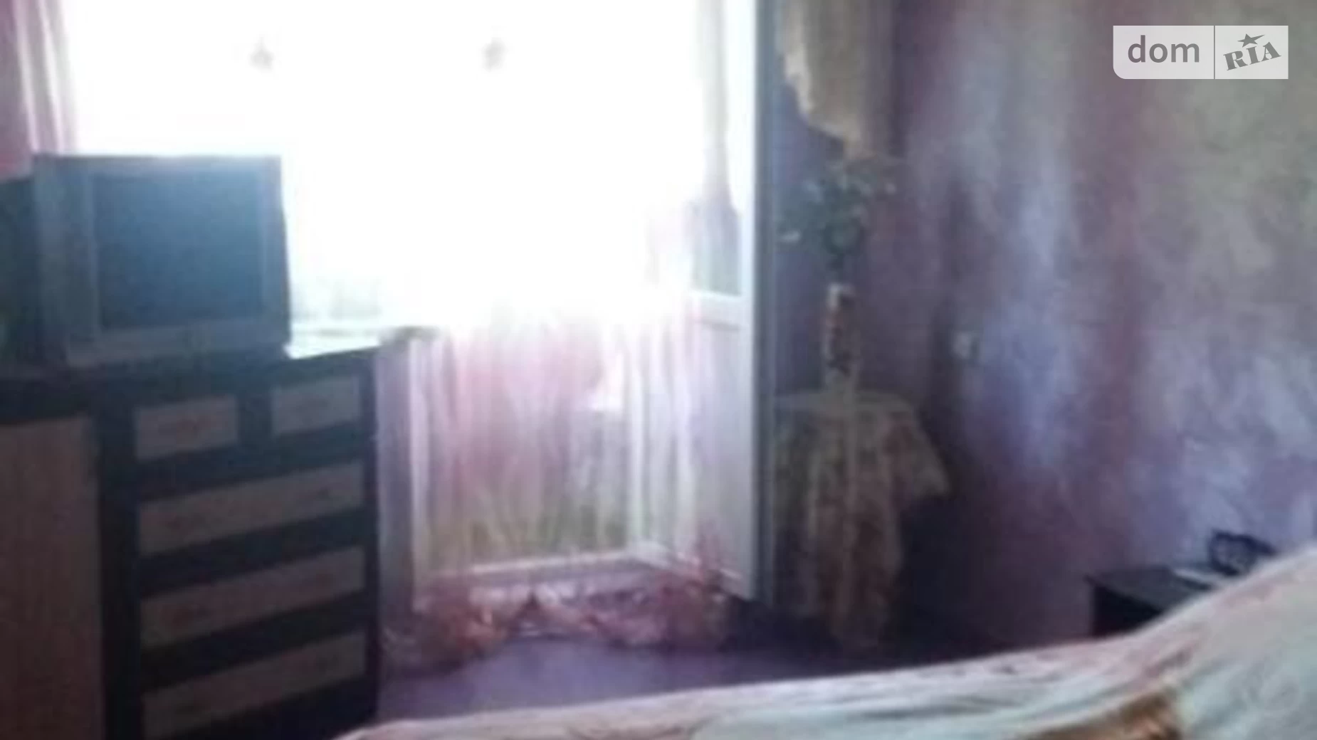 Продається 2-кімнатна квартира 47.6 кв. м у Харкові, вул. Миру, 110 - фото 2