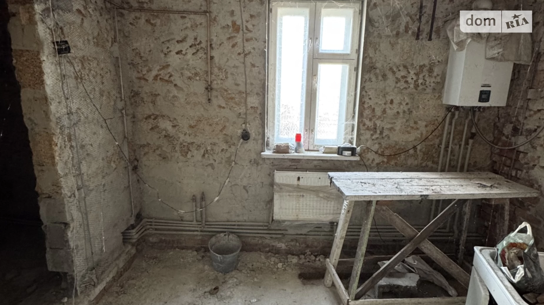 Продається одноповерховий будинок 54.1 кв. м з меблями, цена: 28000 $ - фото 3