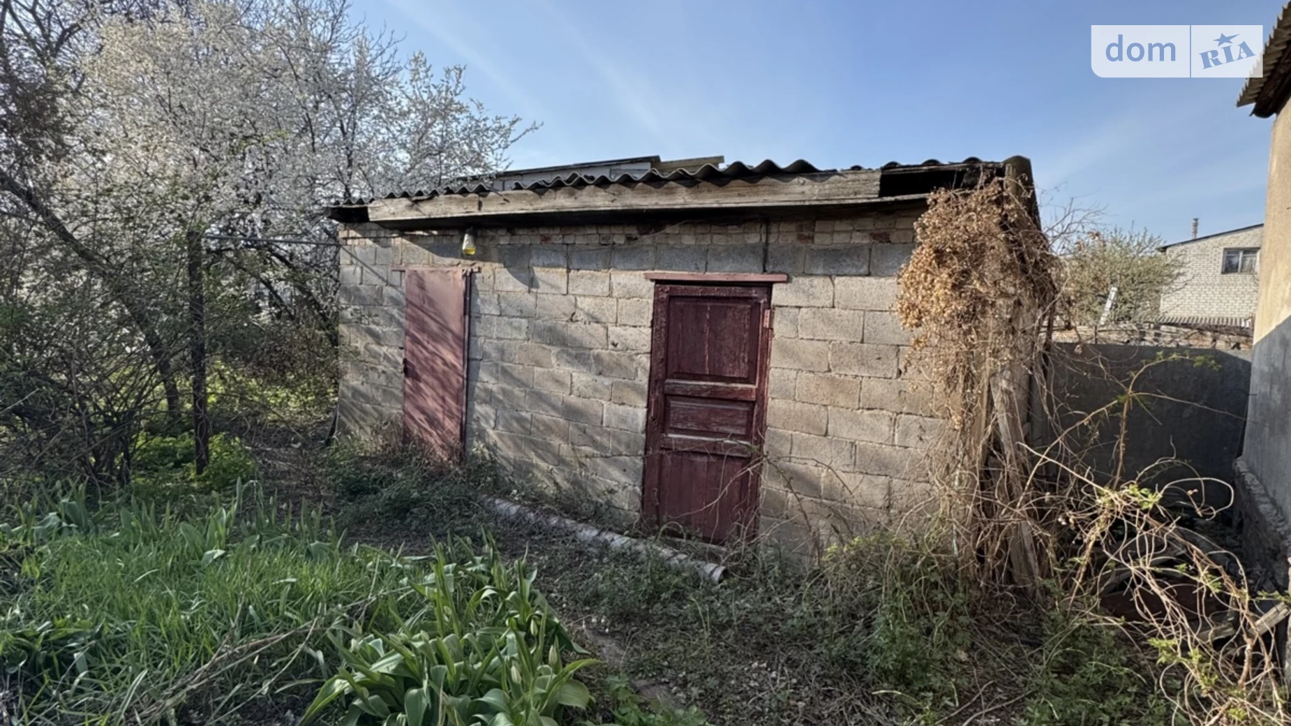 Продається одноповерховий будинок 54.1 кв. м з меблями, цена: 28000 $ - фото 5