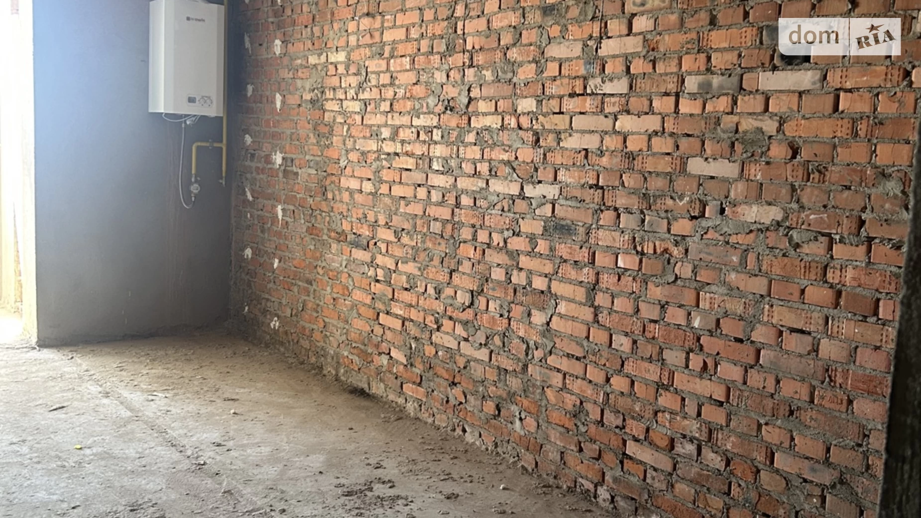 Продається 1-кімнатна квартира 50 кв. м у Вінниці, вул. Волошкова, 4В - фото 4