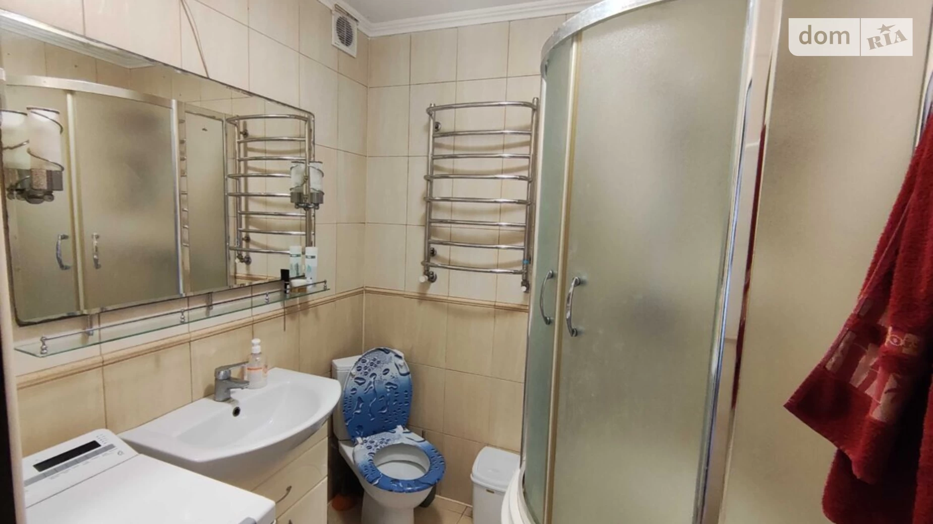 Продается одноэтажный дом 91.3 кв. м с баней/сауной, цена: 50000 $ - фото 5
