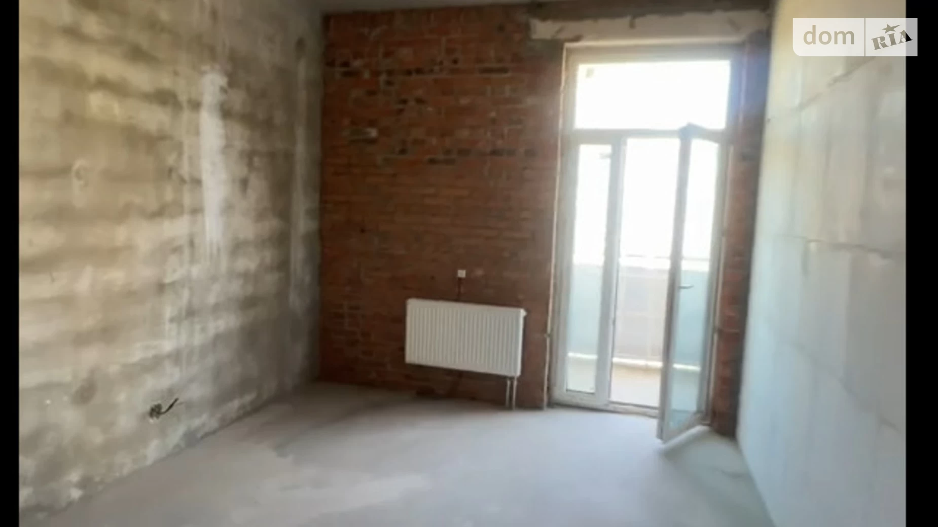 Продается 3-комнатная квартира 103 кв. м в Киеве, ул. Академика Филатова, 2/1 - фото 5