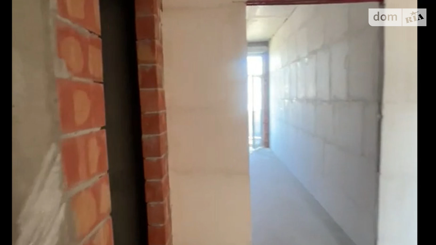 Продается 3-комнатная квартира 103 кв. м в Киеве, ул. Академика Филатова, 2/1 - фото 4
