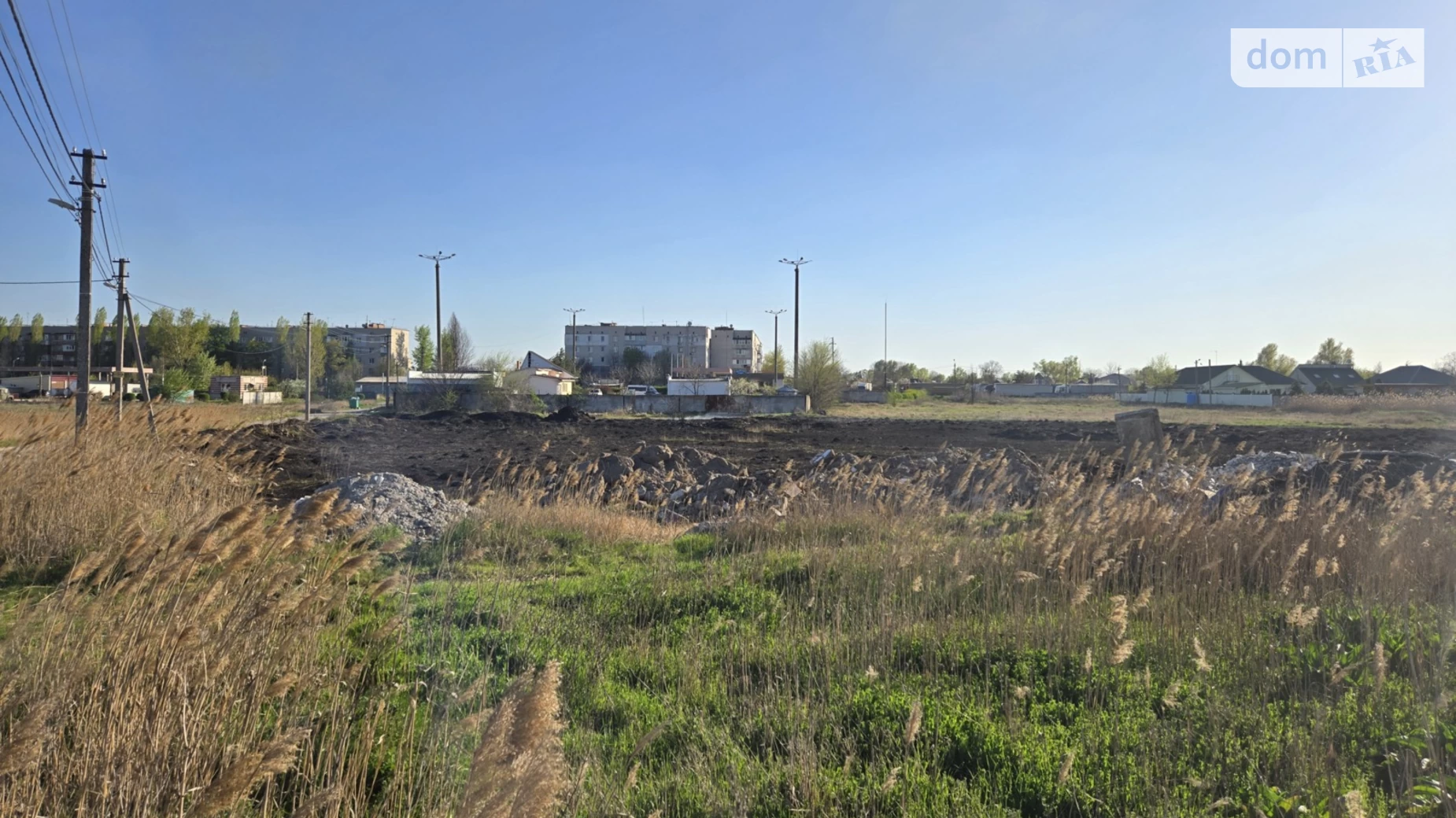 Продается земельный участок 10 соток в Днепропетровской области, цена: 11000 $ - фото 5