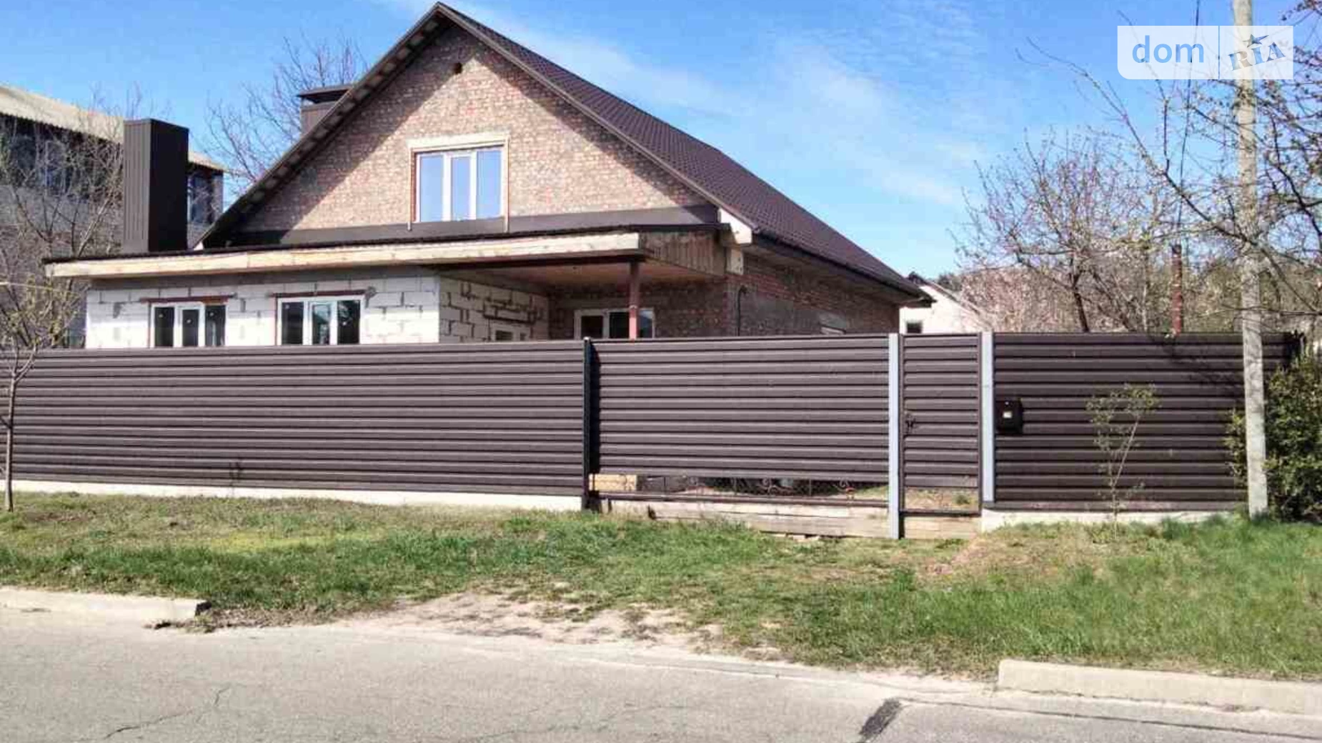 Продається будинок 2 поверховий 209.5 кв. м з садом, цена: 89999 $ - фото 2