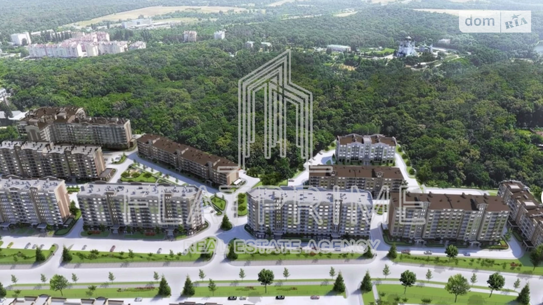 Продается 2-комнатная квартира 61 кв. м в Киеве, ул. Академика Заболотного, 148В - фото 3