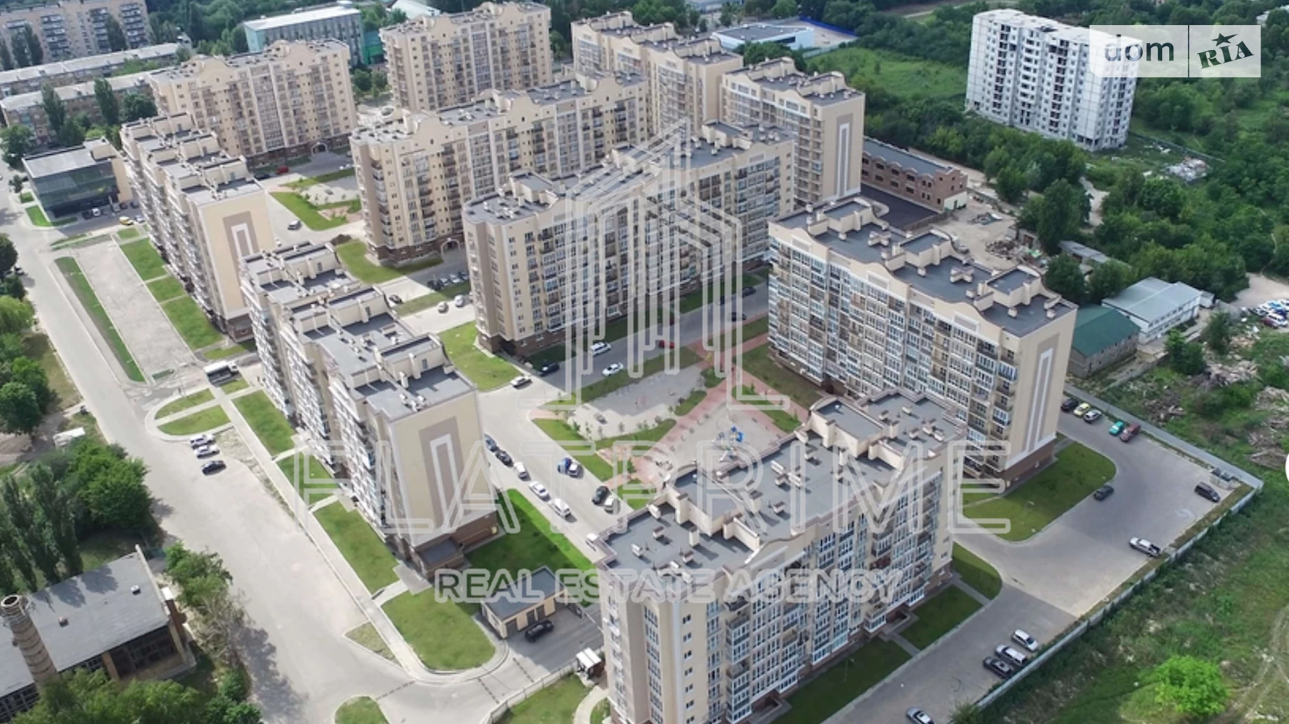 Продается 2-комнатная квартира 61 кв. м в Киеве, ул. Академика Заболотного, 148В - фото 2
