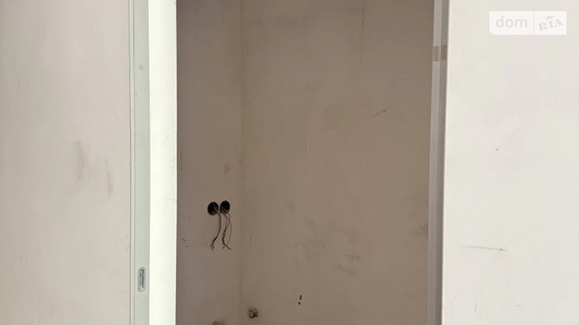 Продается 3-комнатная квартира 119.8 кв. м в Киеве, ул. Дегтярная, 9 - фото 4