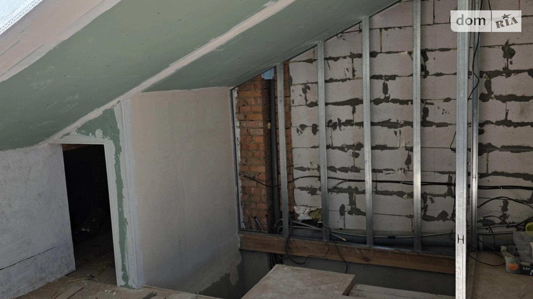 Продается 2-комнатная квартира 109.9 кв. м в Виннице, цена: 120000 $ - фото 2