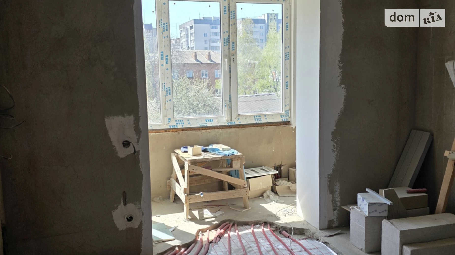 Продается 2-комнатная квартира 109.9 кв. м в Виннице, цена: 120000 $ - фото 4
