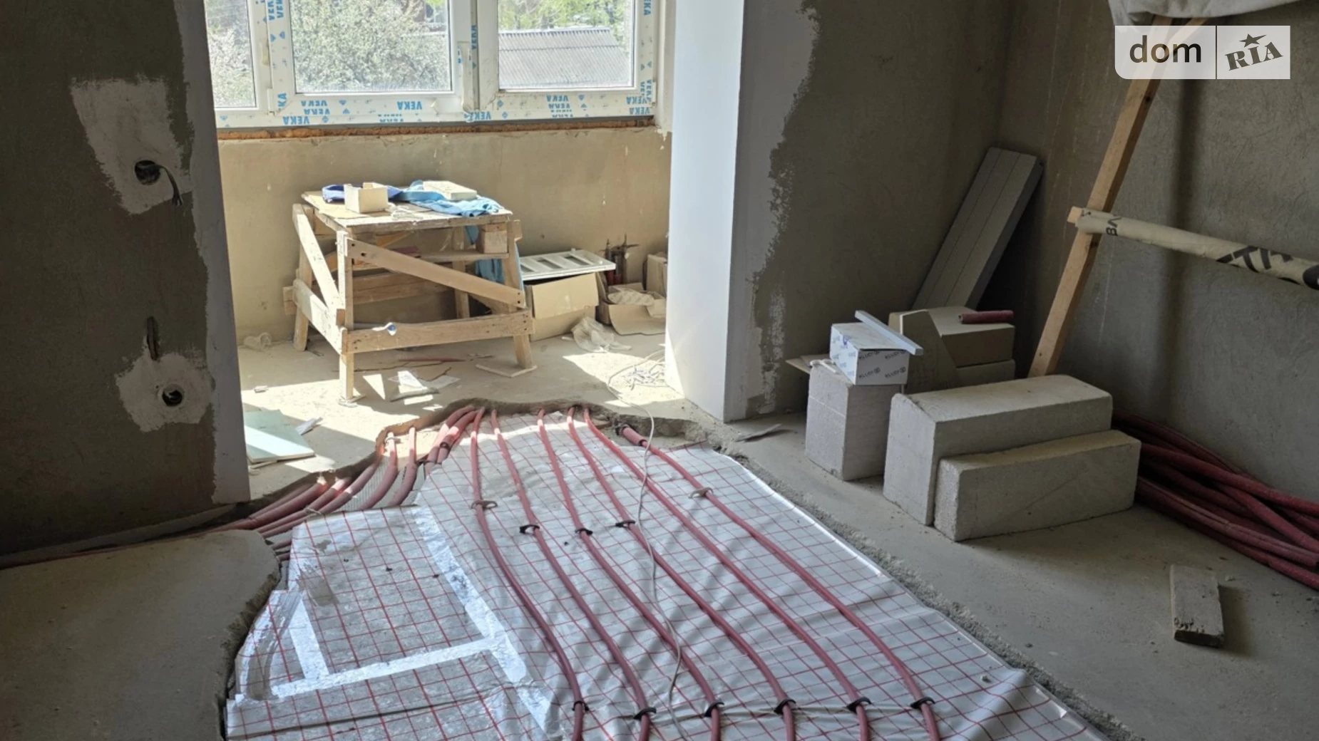 Продается 2-комнатная квартира 109.9 кв. м в Виннице, цена: 120000 $ - фото 5