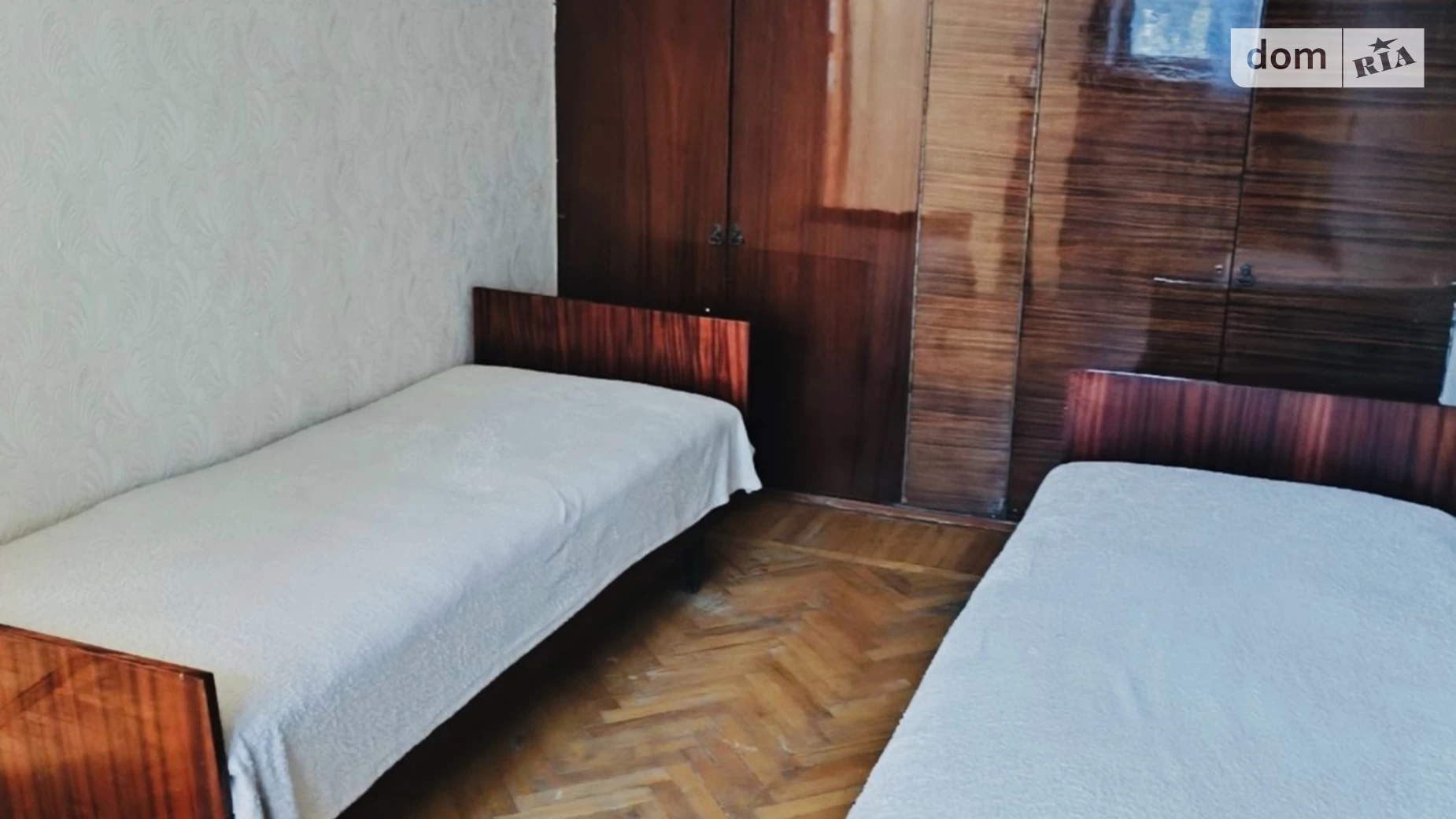 Здається в оренду 2-кімнатна квартира 48 кв. м у Вінниці, просп. Космонавтів, 15 - фото 4