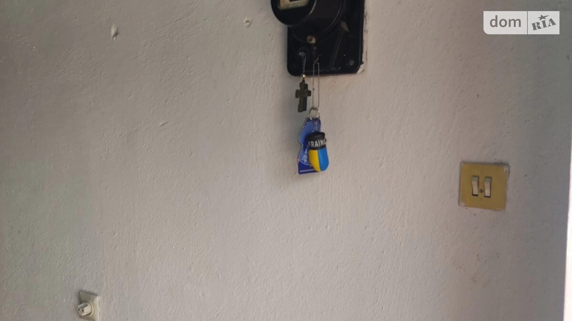 Продається місце в гаражному кооперативі під легкове авто на 21 кв. м, цена: 8000 $ - фото 4