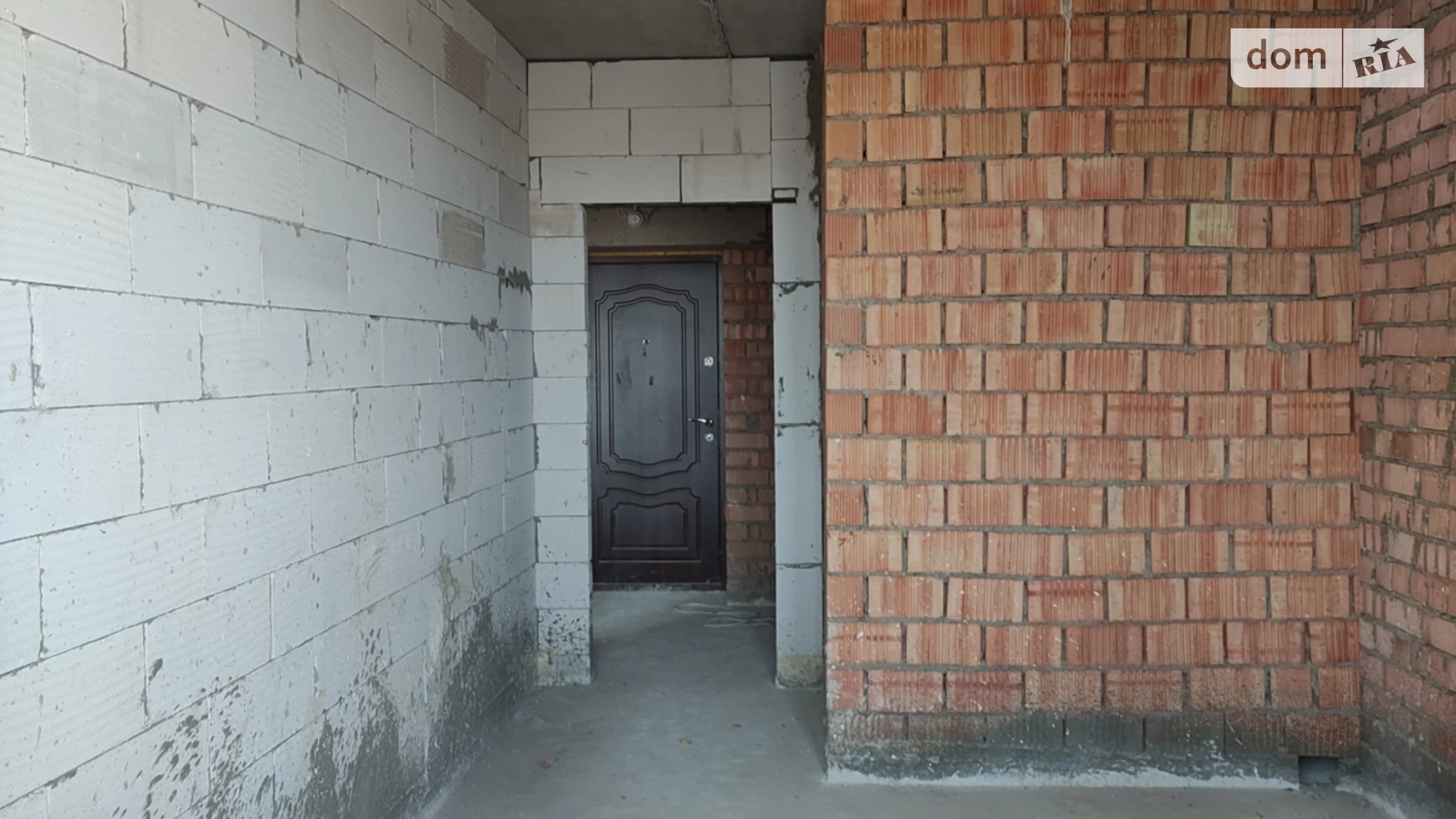 Продается 1-комнатная квартира 50 кв. м в Одессе, ул. Академика Сахарова, 16 - фото 4