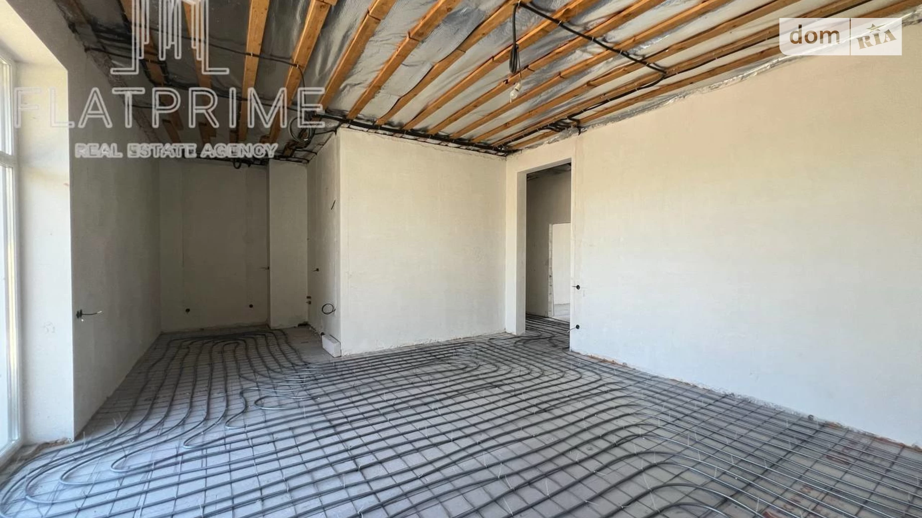 Продается одноэтажный дом 170 кв. м с верандой, цена: 150000 $ - фото 4