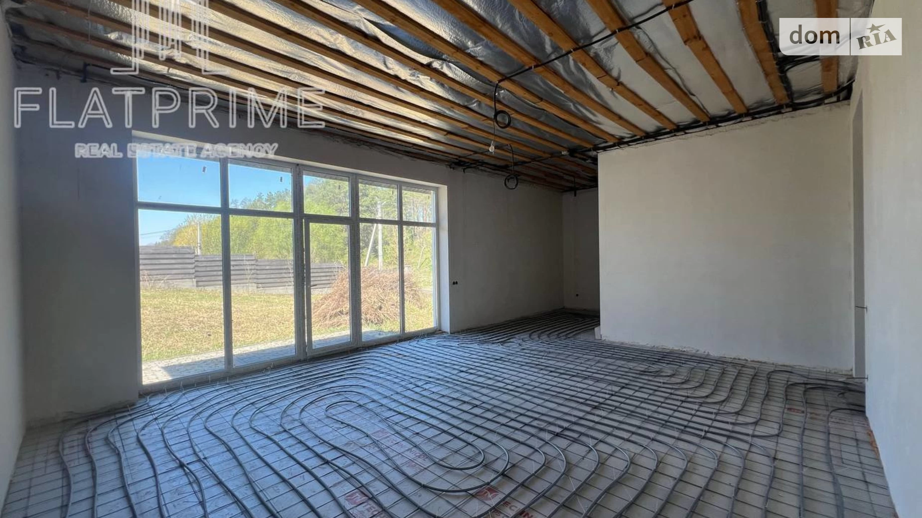 Продается одноэтажный дом 170 кв. м с верандой, цена: 150000 $ - фото 5