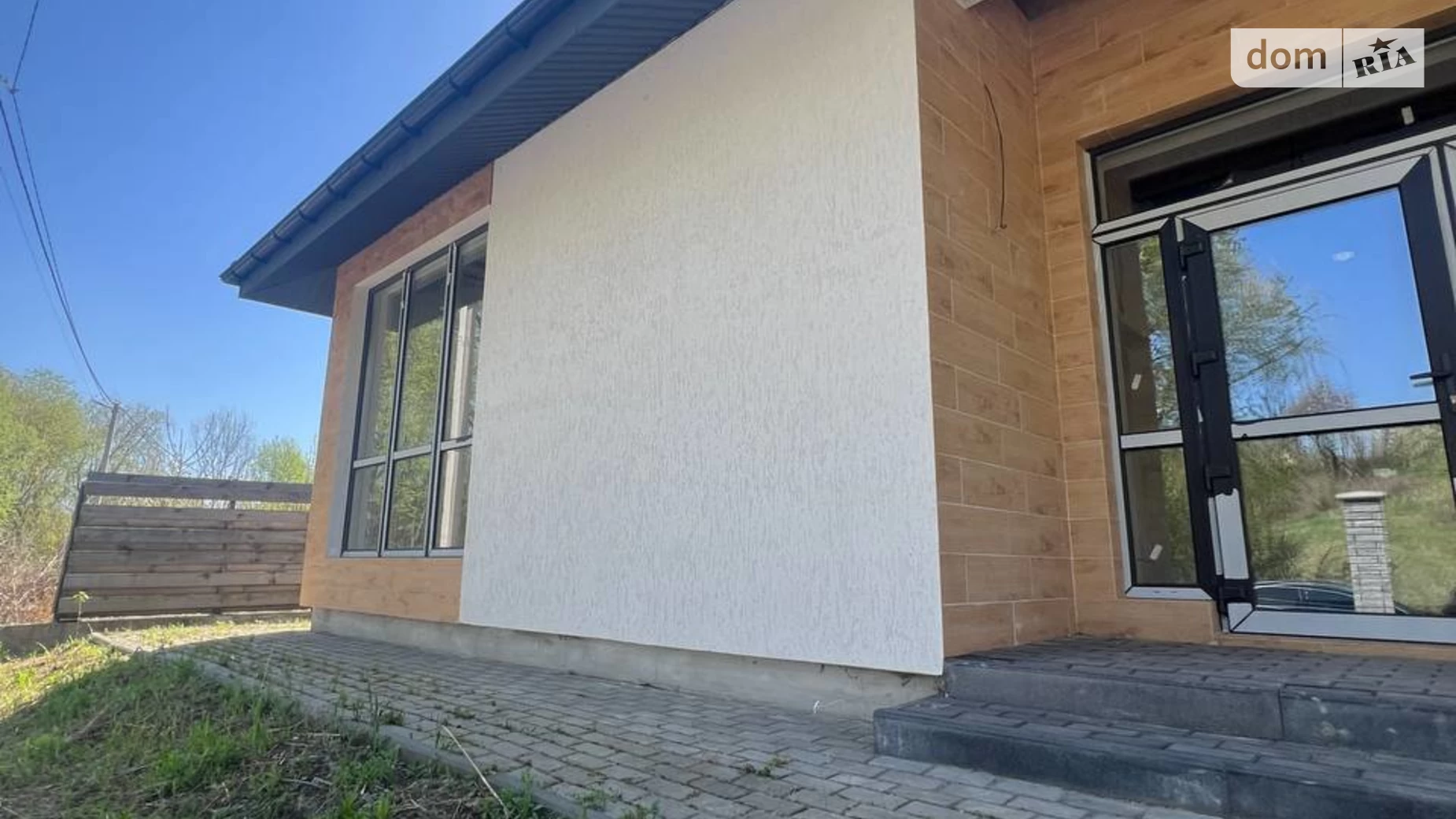 Продается одноэтажный дом 170 кв. м с верандой, цена: 150000 $ - фото 3