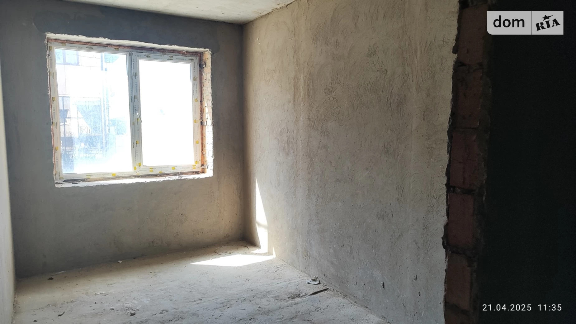 Продається 2-кімнатна квартира 56 кв. м у Вінниці, вул. Гетьмана Мазепи(Чехова) - фото 3
