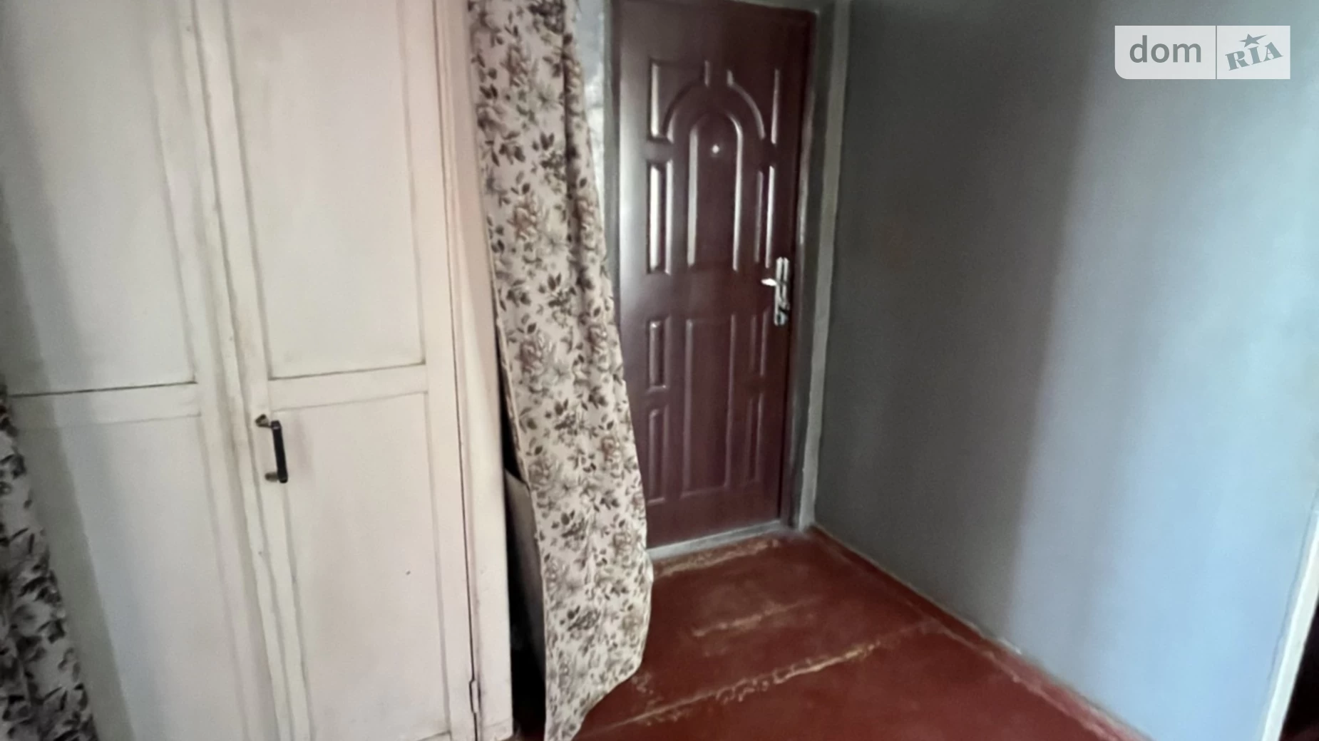 Продається 3-кімнатна квартира 63 кв. м у Житомирі, вул. Миру, 47 - фото 4