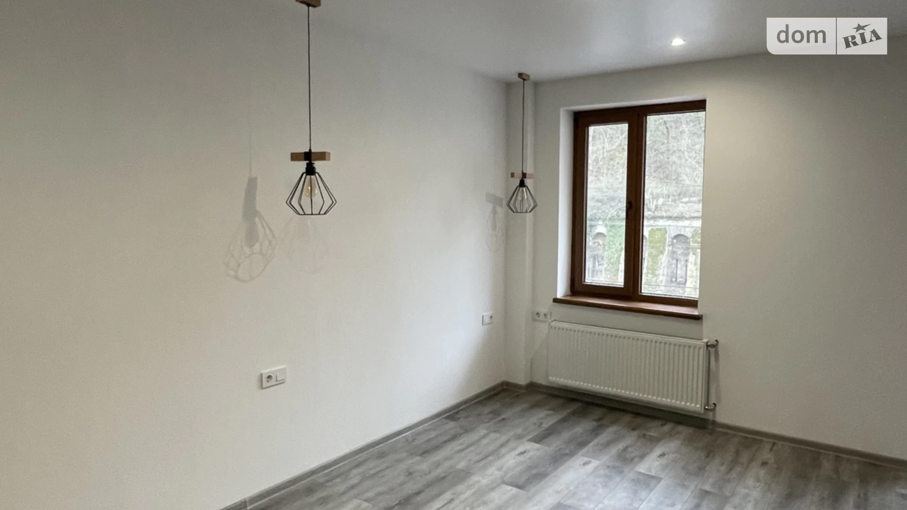 Продается 1-комнатная квартира 24.4 кв. м в Одессе, ул. Приморская - фото 5