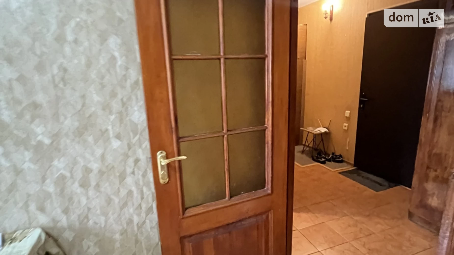 Сдается в аренду 2-комнатная квартира 56 кв. м в Житомире, ул. Крошенская, 8 - фото 5