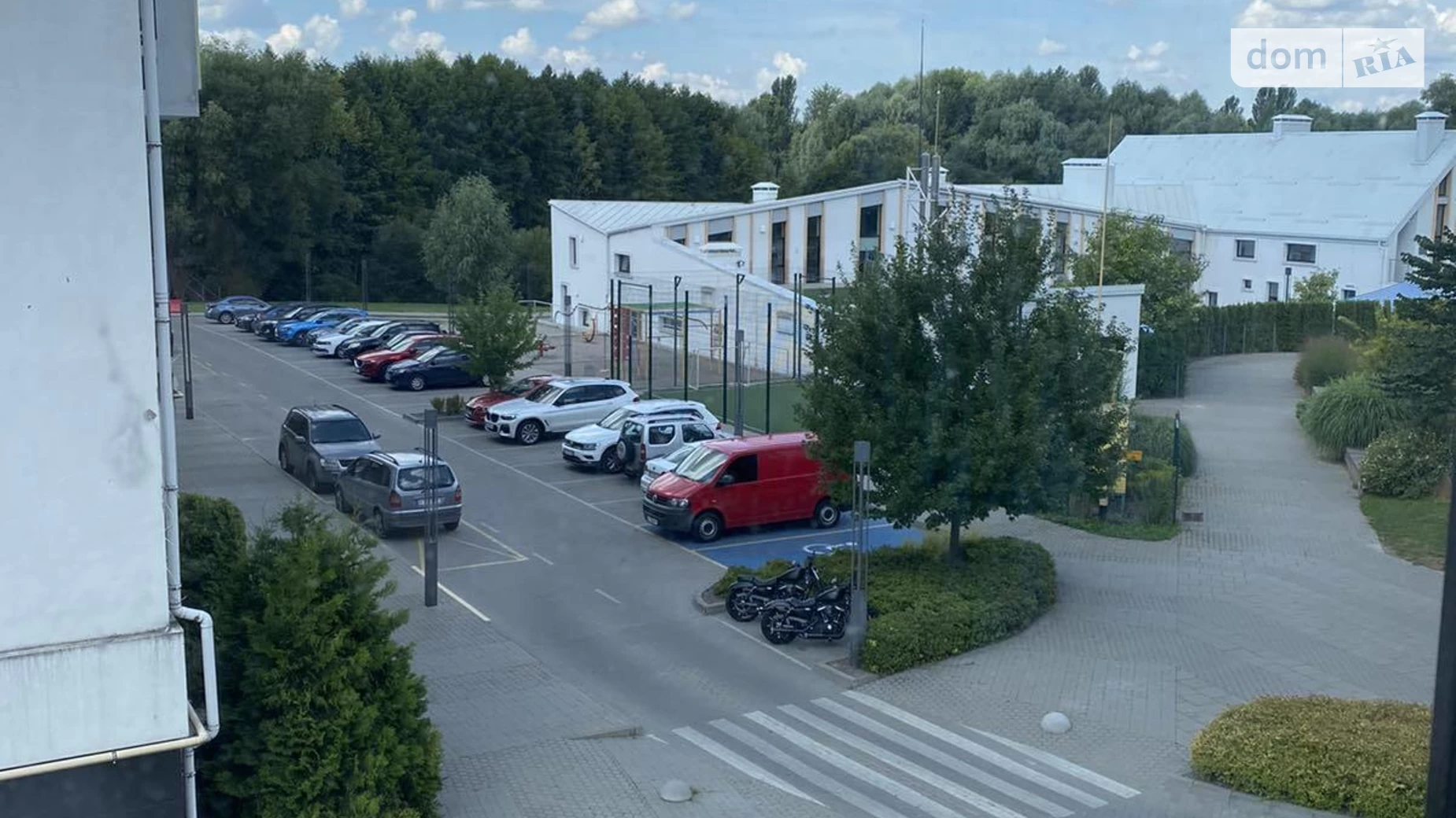 Продается 2-комнатная квартира 56.3 кв. м в Шевченково, пер. Юбилейный, 4/1 - фото 2