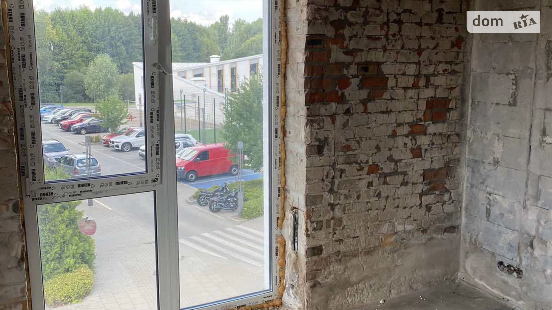 Продается 2-комнатная квартира 56.3 кв. м в Шевченково, пер. Юбилейный, 4/1 - фото 3